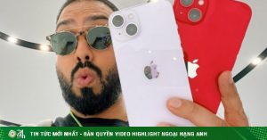 1755702335 333 thumbnail width740height495 anh cat 3 2 auto crop watermark