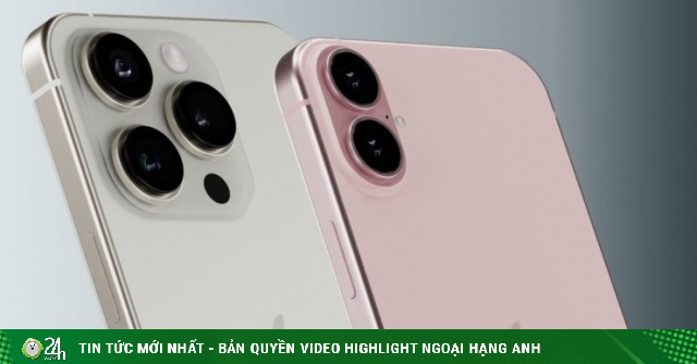 Bất chấp khó khăn, iPhone dự kiến bán cực “đắt hàng” trong quý 4