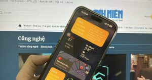 2 17562468710631393532505 8 0 678 1280 crop 1756246885965697854160