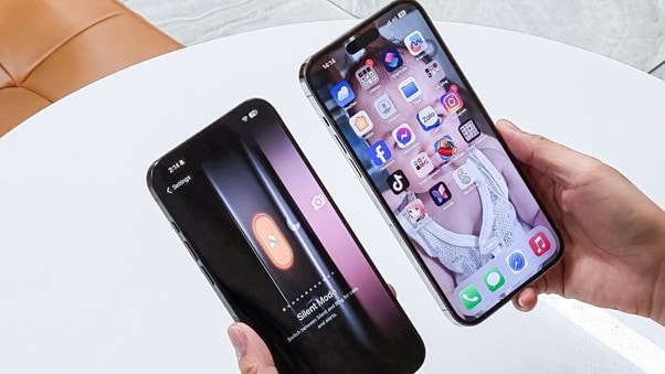 iPhone 16 Pro vs iPhone 15 Pro Max: Dòng nào tốt hơn? 22.jpg