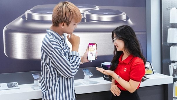 iPhone 16 Pro vs iPhone 15 Pro Max: Dòng nào tốt hơn? 33.jpg