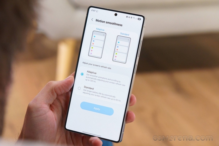 Giá đập hộp Galaxy S25 Ultra giảm cả chục triệu, AI thông minh đánh bật iPhone 16 Pro Max Galaxy S25 Ultra 12
