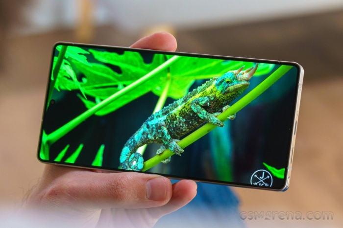 Giá đập hộp Galaxy S25 Ultra giảm cả chục triệu, AI thông minh đánh bật iPhone 16 Pro Max Galaxy S25 Ultra 13