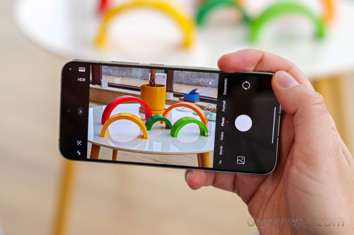 Giá đập hộp Xiaomi 14 sập sàn tháng 8, trang bị mạnh vẫn đủ so kè Galaxy S25, iPhone 16 Xiaomi 14 12