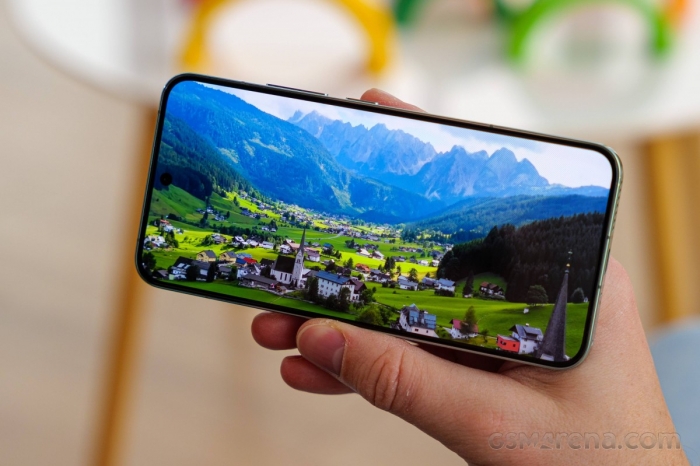 Giá đập hộp Xiaomi 14 sập sàn tháng 8, trang bị mạnh vẫn đủ so kè Galaxy S25, iPhone 16 Xiaomi 14 7