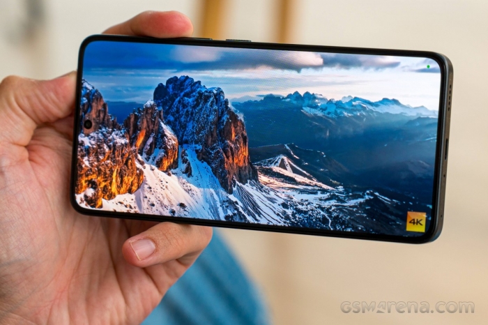 Xiaomi 14T giá hơn 11 triệu, AI xịn đe nẹt cả iPhone 16, Galaxy S25, thống trị doanh số tầm trung Xiaomi 14T 10