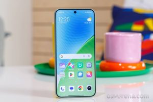 Xiaomi 1 07082025104124