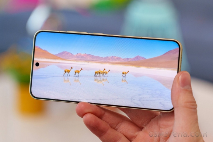 Xiaomi 15 đại hạ giá đầu tháng 9, giá rẻ khiến iPhone 16, Galaxy S25 lo sốt vó Xiaomi 9