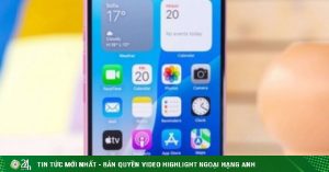 adt1756435809 iphone 16 t10 3 4 12796 0 0 437 700 anh cat 3 2 auto crop watermark