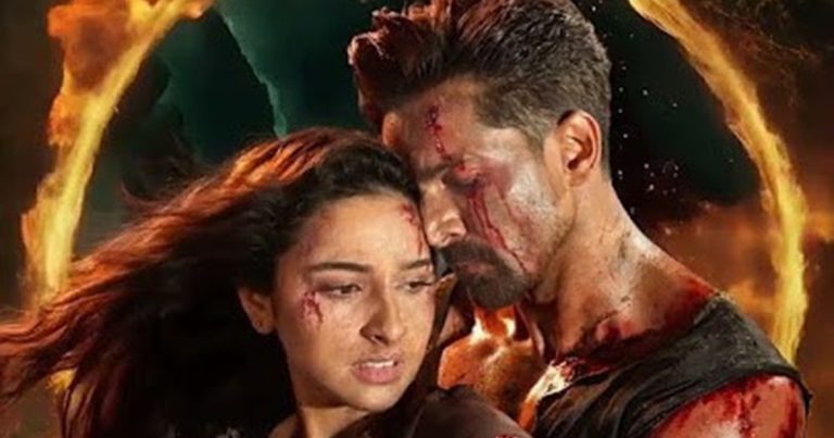 Phim ‘bom tấn’ Bollywood đổ bộ, Sơn Đoòng được gì ?