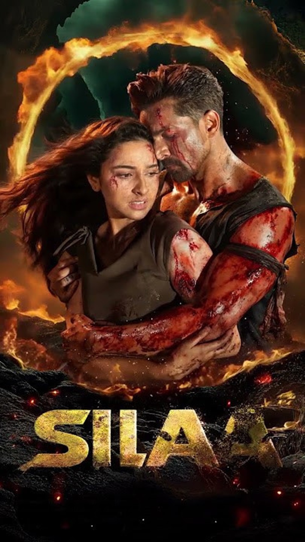 Phim 'bom tấn' Bollywood đổ bộ, Sơn Đoòng được gì ?- Ảnh 1. Phim 'bom tấn' Bollywood đổ bộ, Sơn Đoòng được gì ?- Ảnh 1.