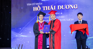 anh bao in dieu toi noi 1755954157721281908752 23 0 375 563 crop 1755955120236671185081