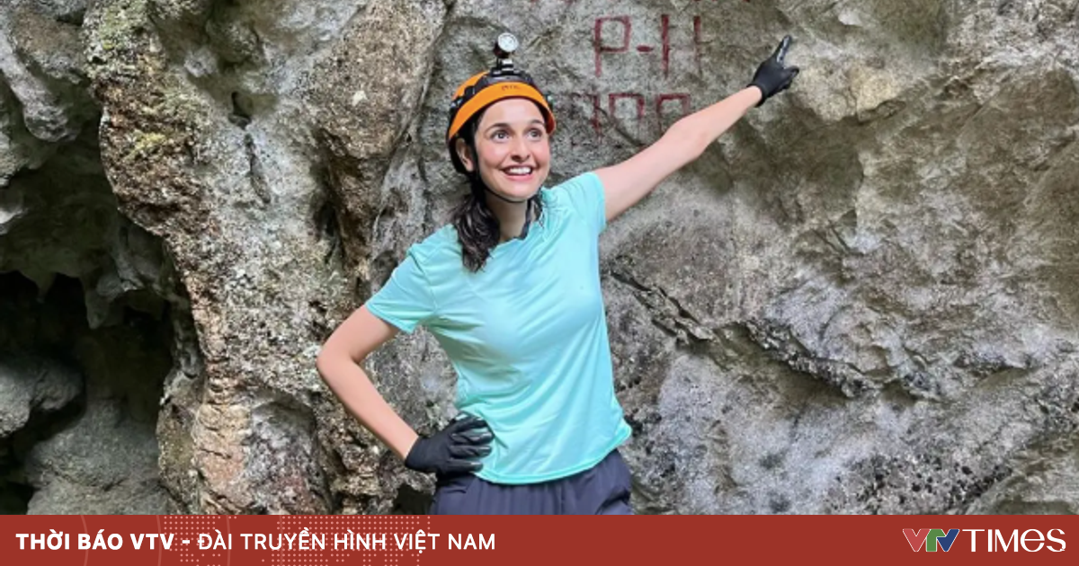 anh chup man hinh 2025 08 09 luc 08 51 26 66878151513936255840425 12623137479220319383029