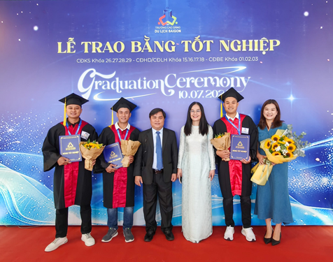 Chặng đường ý nghĩa - Ảnh 3.