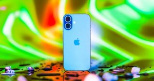 apple iphone 16 2811 1 1755186971279738811719 21 0 649 1200 crop 17551870907541389778058