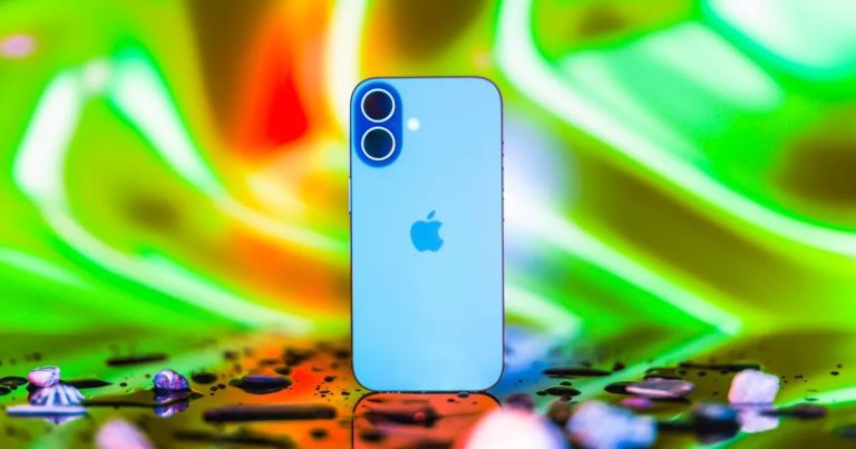 iPhone 17 sắp ra mắt, có nên mua iPhone 16 thời điểm này?