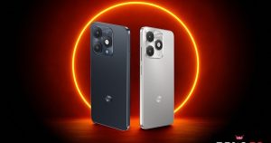 avatar1756004268874 17560042690601236819397 0 0 629 1200 crop 1756004310529565053437