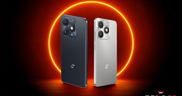 Điện thọai giá dưới 2 triệu thiết kế giống iPhone 16 Pro Max , lựa chọn tuyệt vời cho bạn