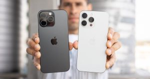 avatar1756278184207 1756278184747793963461