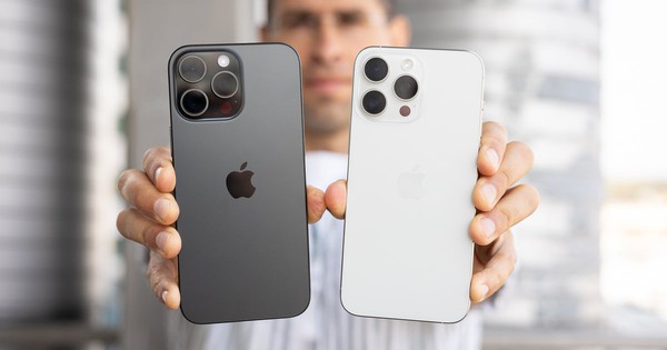 Apple sẽ “khai tử” 4 mẫu iPhone này sau khi iPhone 17 ra mắt