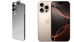 b0c8c2ed6bdf5d870abaf81bbbb905b7271280900825164c18 samsung galaxy s25 edge dau apple iphone 16 pro