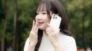 bai 1 9 bang gia iphone 16 thang 9 2025 chi tiet 250829042155