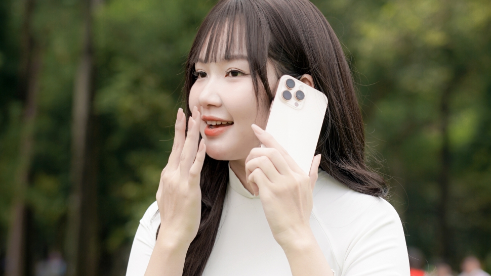 bai 1 9 bang gia iphone 16 thang 9 2025 chi tiet 250829042155