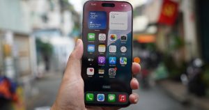 ban mua iphone 16 hay cho doi iphone 17 sap ra mat cropped 1753631994128