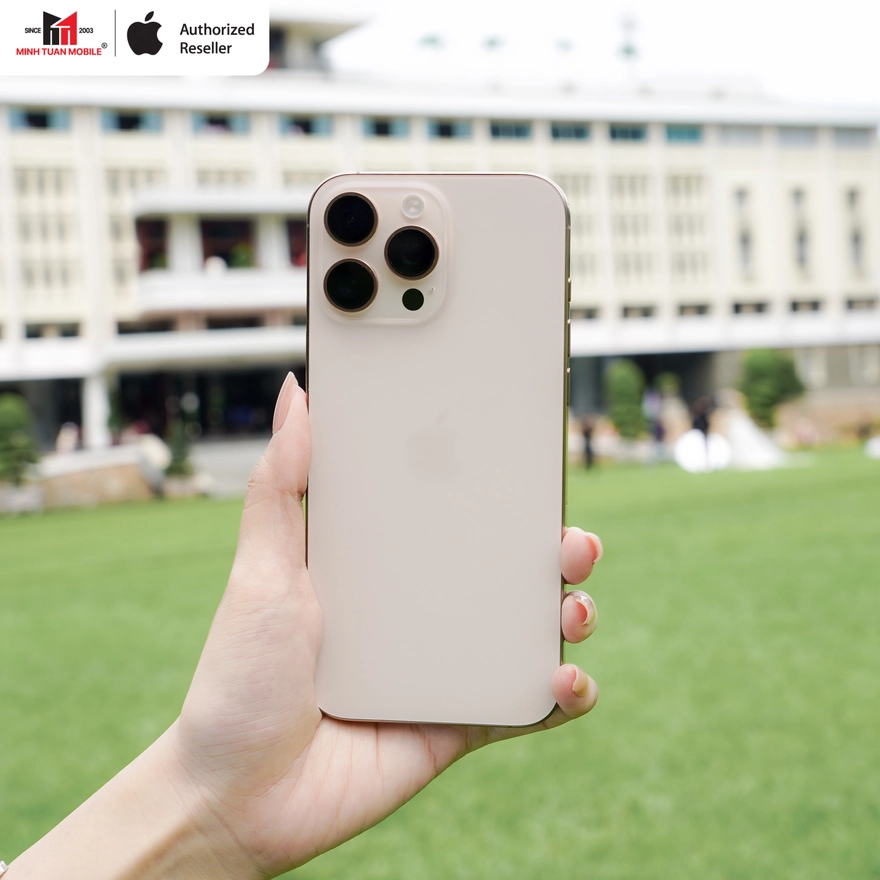 Bảng giá iPhone 16 tháng 9.2025 chi tiết Bảng giá iPhone 16 tháng 9.2025 chi tiết