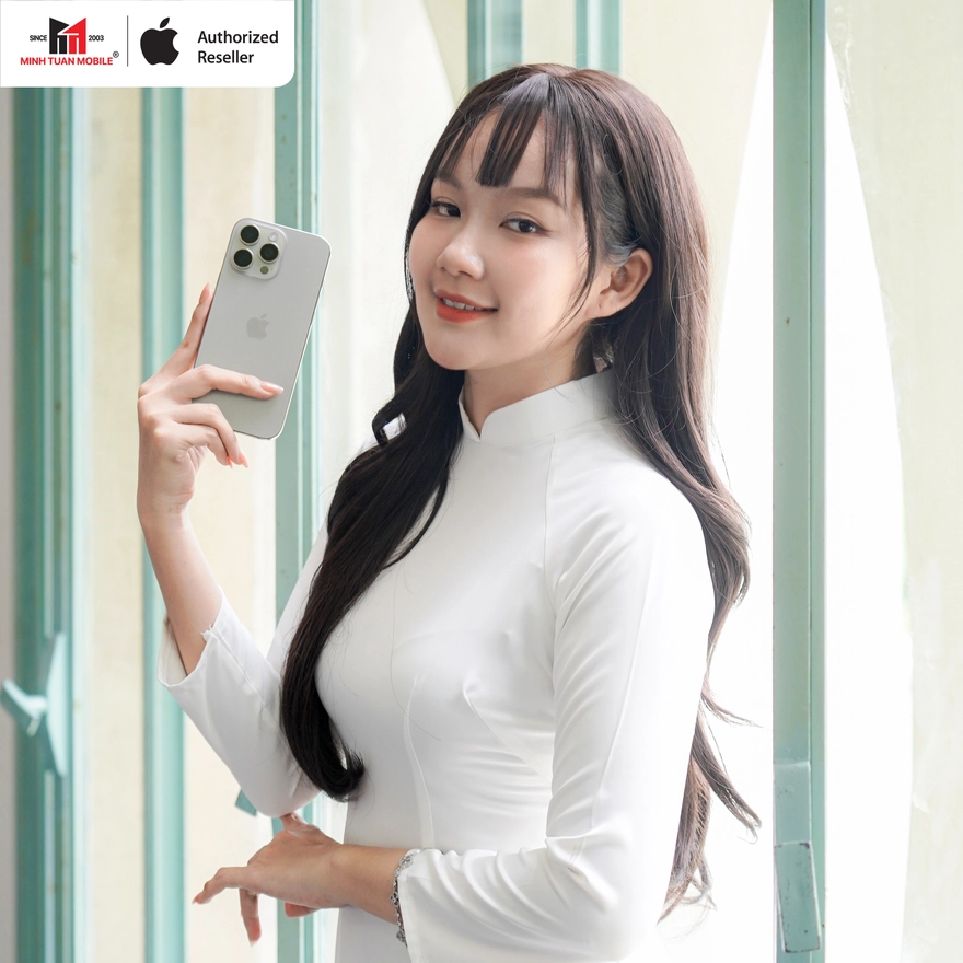 Bảng giá iPhone 16 tháng 9.2025 chi tiết Bảng giá iPhone 16 tháng 9.2025 chi tiết