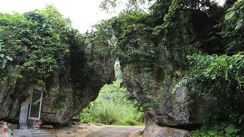 tuan du lich quang binh 2025 se khai mac vao toi 23 5 hinh anh 3