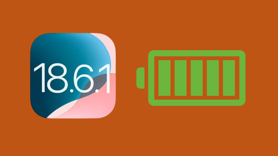 danh gia thoi luong pin ios 18 6 1 tren iphone 16 250819014138