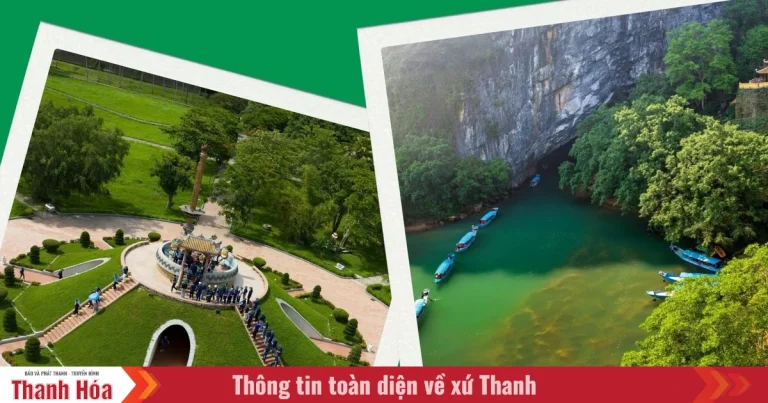 Liệu có “cất cánh” với lợi thế mới?