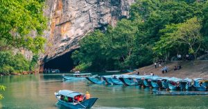 fe1d3ab085d4458a1cc5 16533786020831987766365 1675925886991 1675925887065656357074 1750182746718917344373 83 0 1333 2000 crop 17501830144951435778302