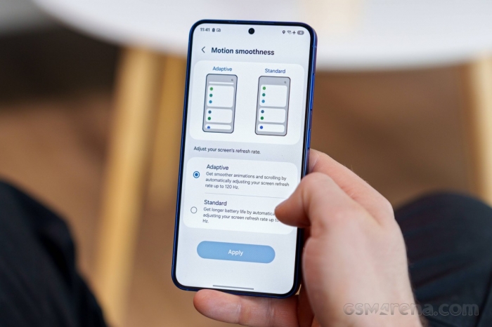 Galaxy S25 chạm mốc 18 triệu đồng, giá rẻ khiến iPhone 16 e dè, AI xịn vượt mặt iPhone 16 Pro Max galaxy 10