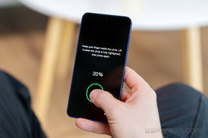 Galaxy S25 giá rẻ chưa từng có, top AI Phone rẻ nhất Việt Nam hiện nay, AI xịn vượt mặt iPhone 16 galaxy 6