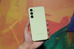 galaxy a54 vua tam trung 3 1694515804 09082025070747