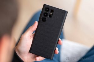 galaxy s22 ultra t7 5 07082025103158