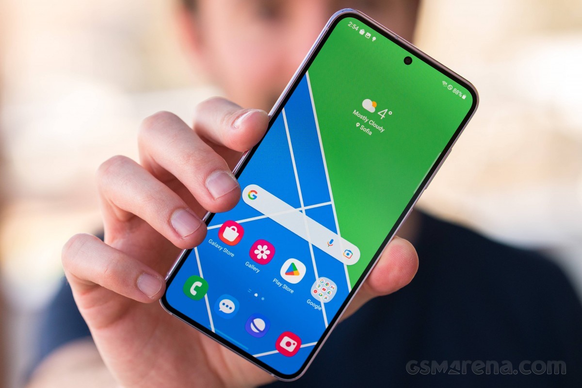 Galaxy S23 5G ngon bổ rẻ nhất tháng 8, trang bị sắc sảo hơn cả iPhone 16, dự kiến vẫn hơn iPhone 17 galaxy-s23-t5-1-1683355719.jpg