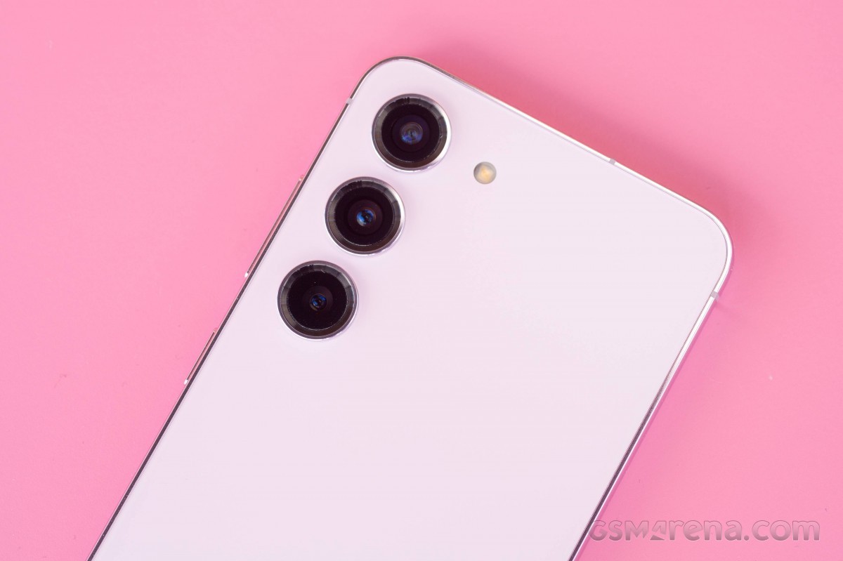 Galaxy S23 5G ngon bổ rẻ nhất tháng 8, trang bị sắc sảo hơn cả iPhone 16, dự kiến vẫn hơn iPhone 17 galaxy-s23-t5-10-1683355718.jpg