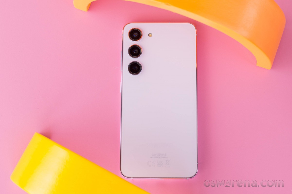 Galaxy S23 5G ngon bổ rẻ nhất tháng 8, trang bị sắc sảo hơn cả iPhone 16, dự kiến vẫn hơn iPhone 17 galaxy-s23-t5-6-1683355718.jpg