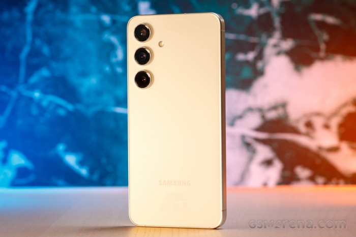 iPhone 12 Pro Max giá rẻ, Galaxy S24 giảm sâu, Xiaomi 14T Pro hấp dẫn galaxy s24 17