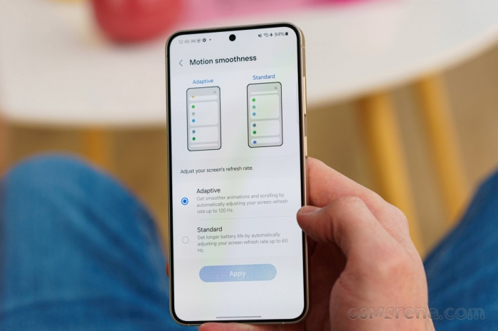Galaxy S24 5G giá vẫn rẻ giữa tháng 8, AI xịn vượt mặt iPhone 16, giá tiết kiệm ngon bổ rẻ galaxy s24 7