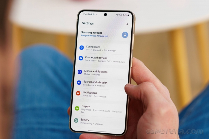 iPhone 12 Pro Max giá rẻ, Galaxy S24 giảm sâu, Xiaomi 14T Pro hấp dẫn galaxy s24 8