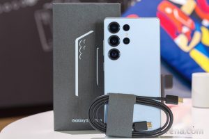 galaxy5 05082025161750