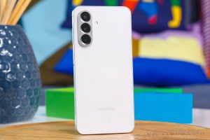 gia galaxy a56 ct4 1 12082025113751