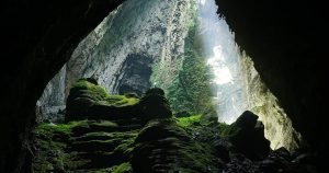 hang son dong edited edited cropped 1752486197274