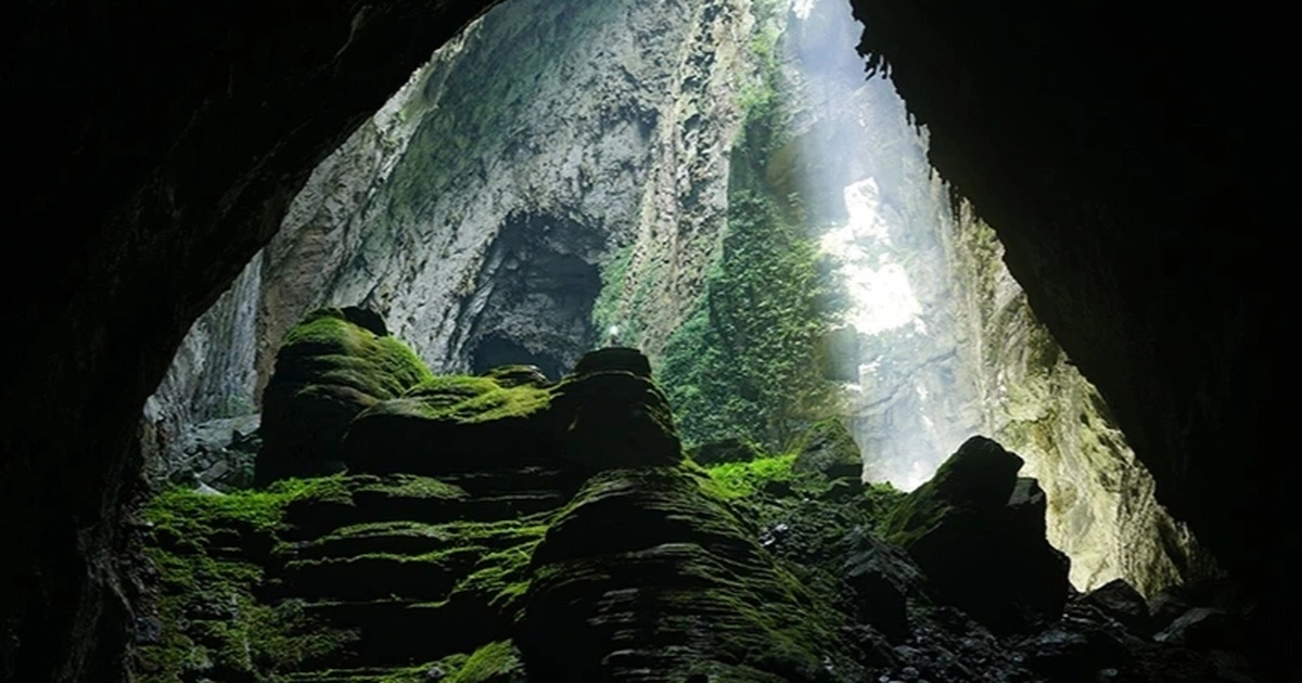 hang son dong edited edited cropped 1752486197274