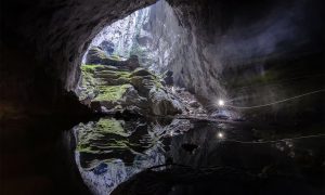 hang son doong 1743646668 1743 5420 4635 1743648563