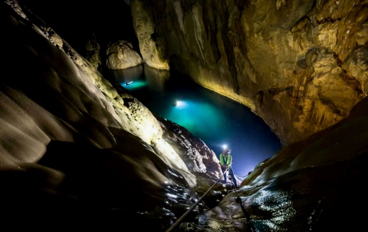 phim Ấn Độ - Ảnh 1.